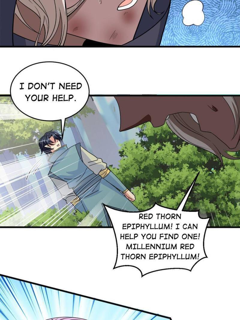 Page 20 of Chapter 118