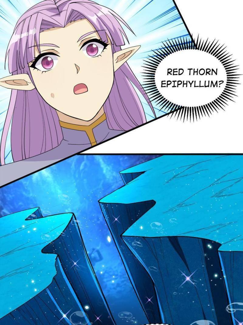 Page 21 of Chapter 118