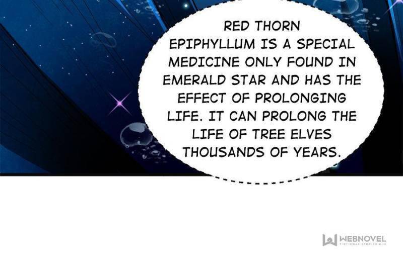Page 22 of Chapter 118