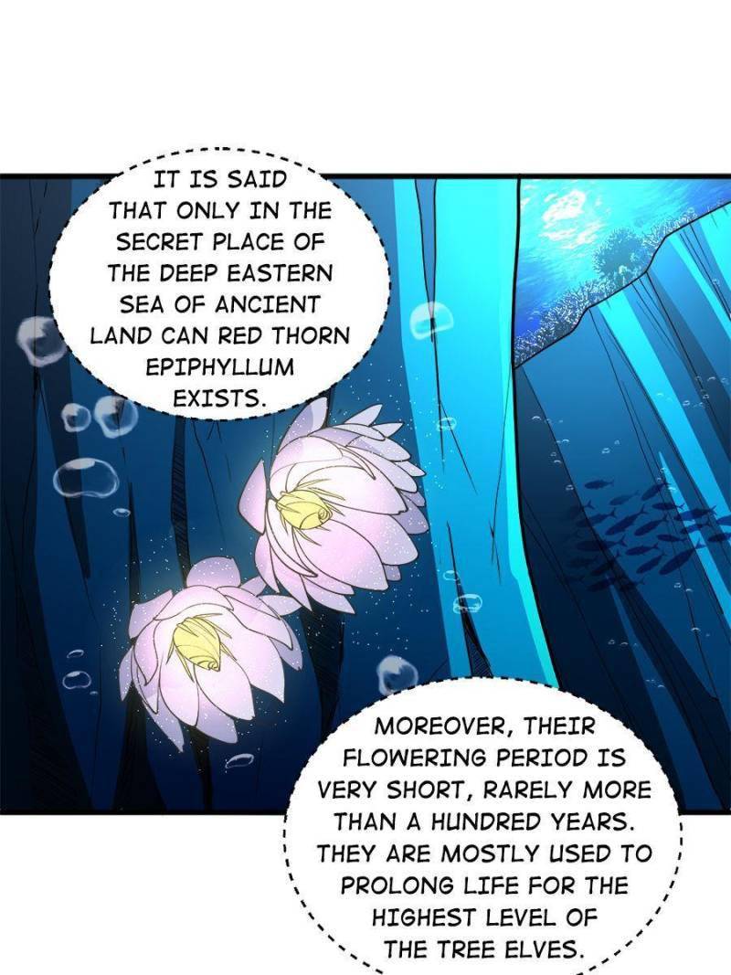 Page 23 of Chapter 118