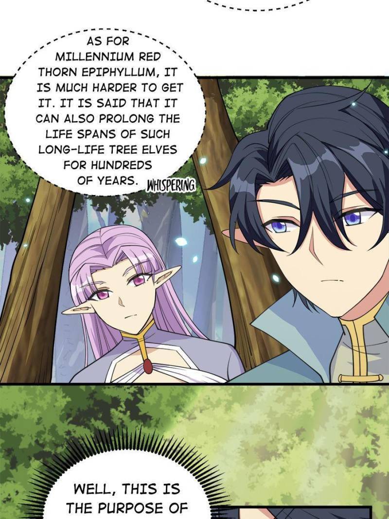 Page 24 of Chapter 118