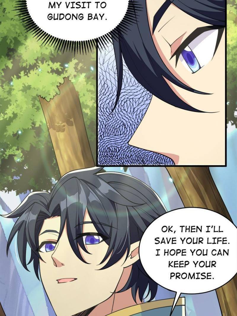 Page 25 of Chapter 118