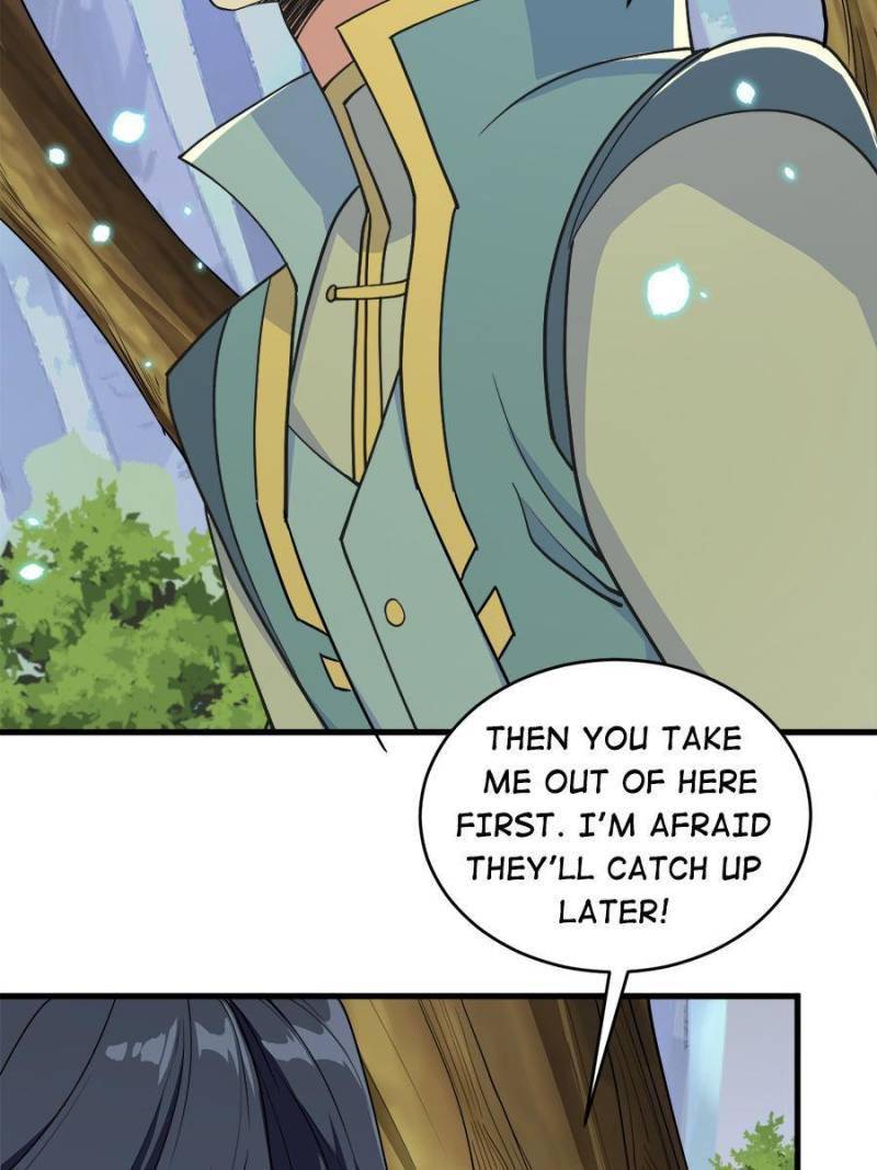 Page 26 of Chapter 118