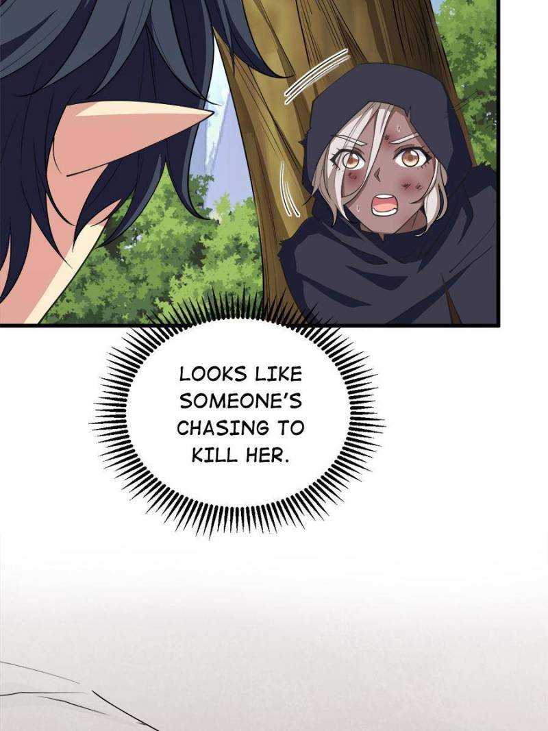 Page 27 of Chapter 118