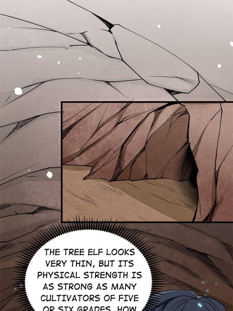 Page 28 of Chapter 118