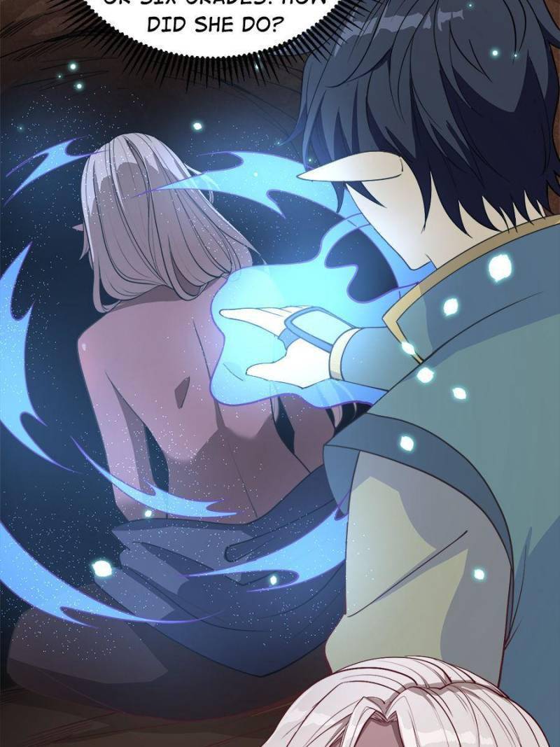 Page 29 of Chapter 118