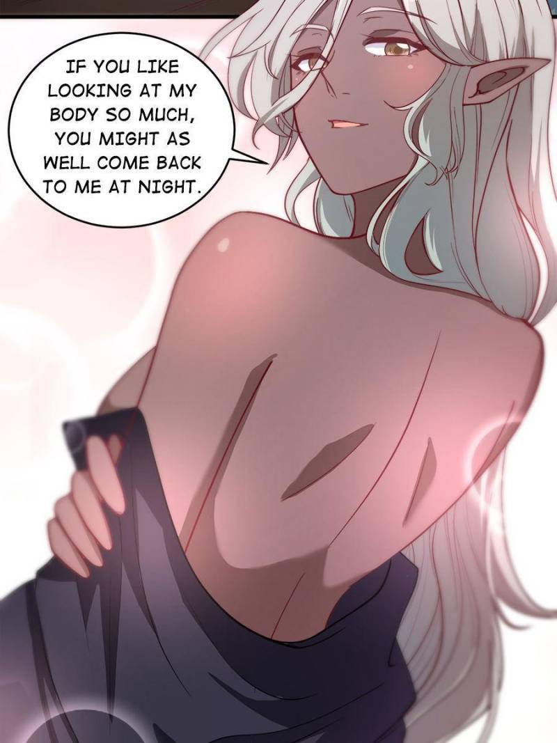 Page 30 of Chapter 118