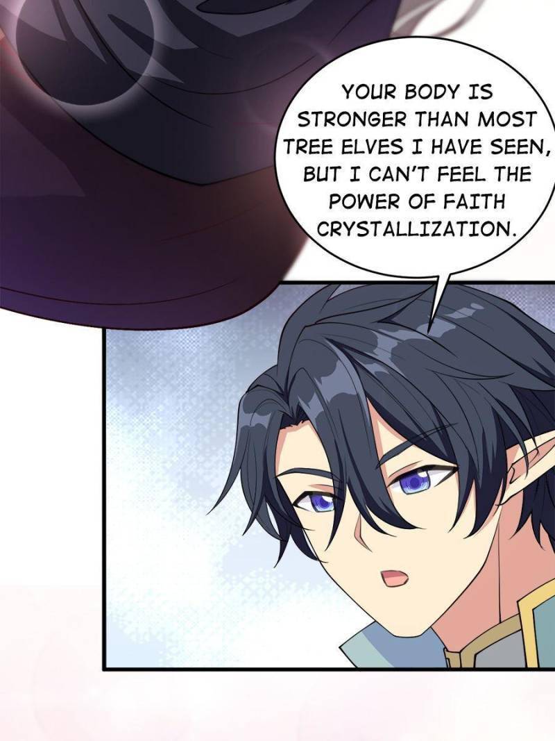 Page 31 of Chapter 118