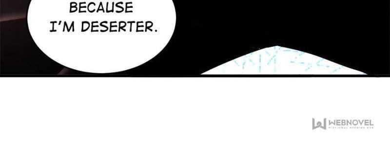 Page 33 of Chapter 118