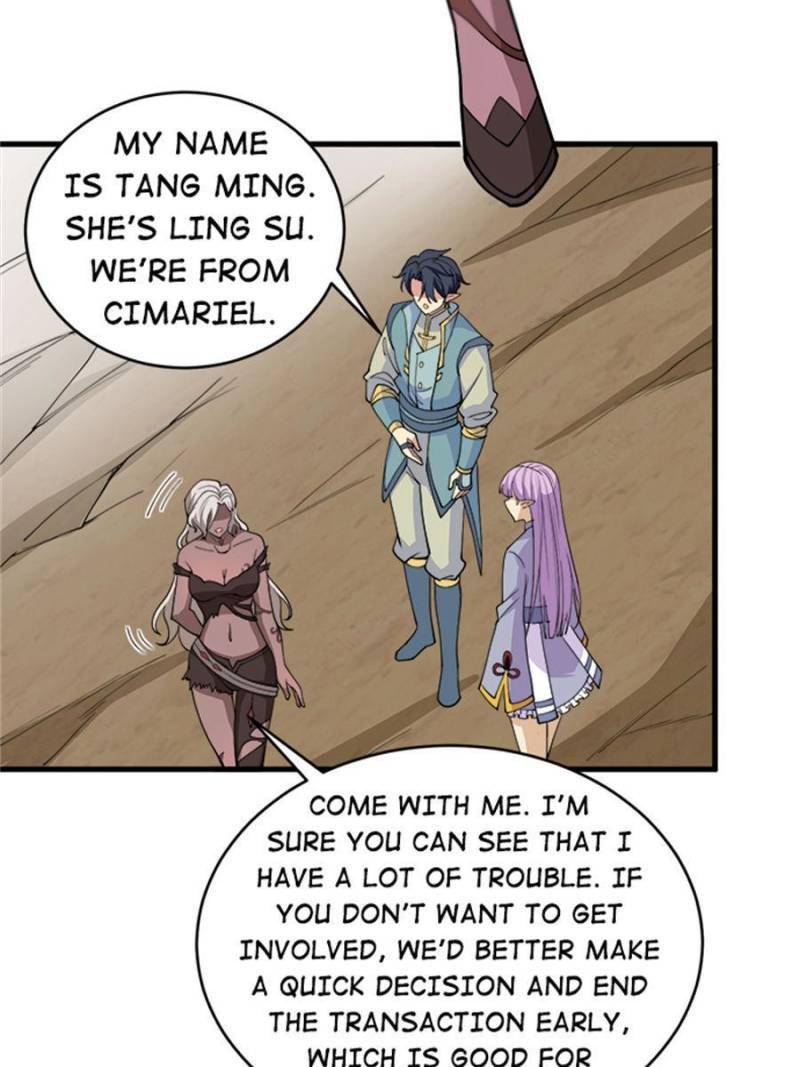 Page 36 of Chapter 118