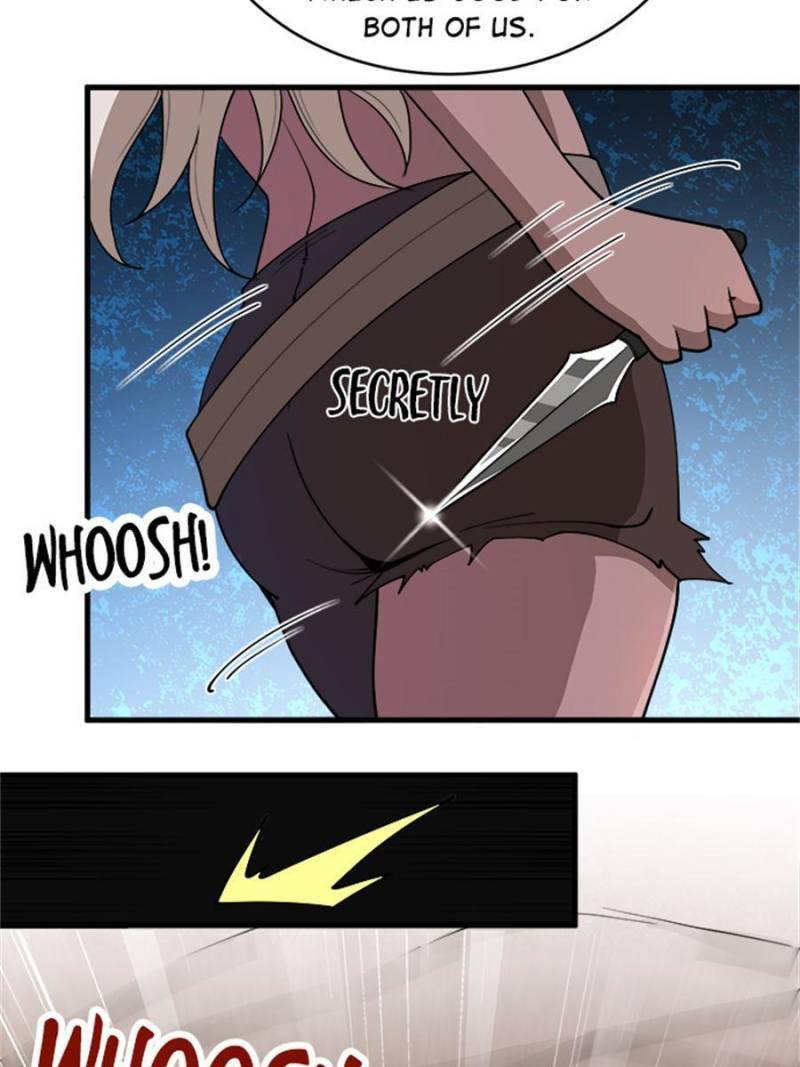Page 37 of Chapter 118