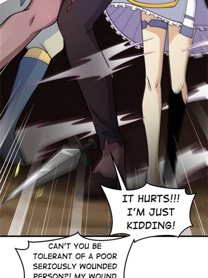 Page 39 of Chapter 118