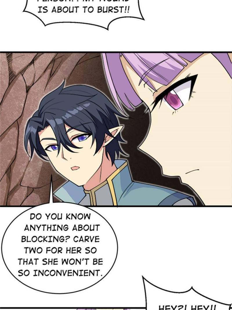 Page 40 of Chapter 118