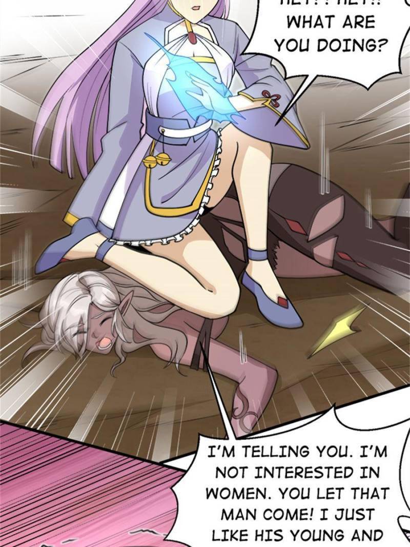 Page 41 of Chapter 118