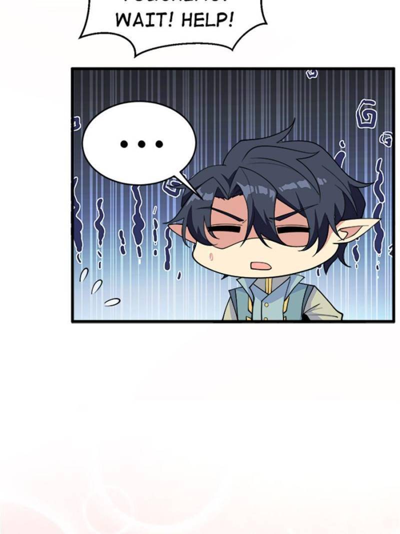 Page 43 of Chapter 118