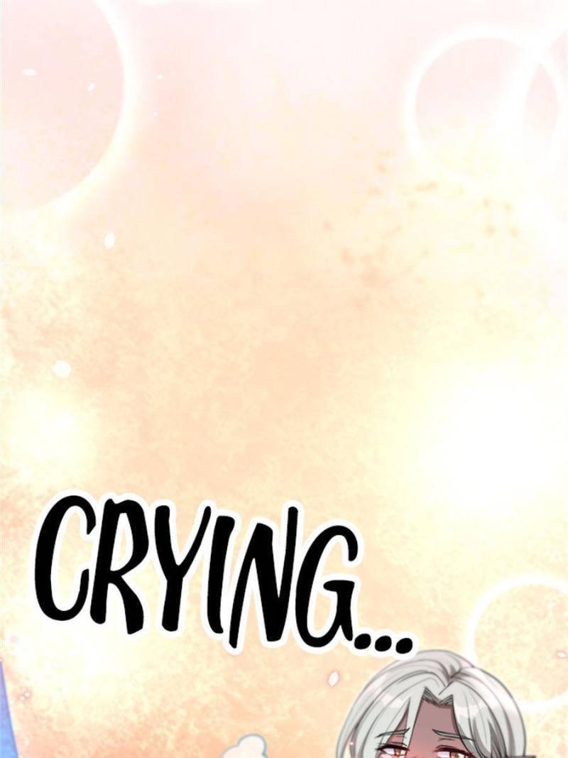 Page 44 of Chapter 118