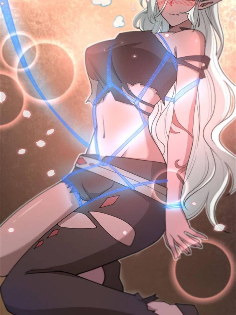 Page 45 of Chapter 118