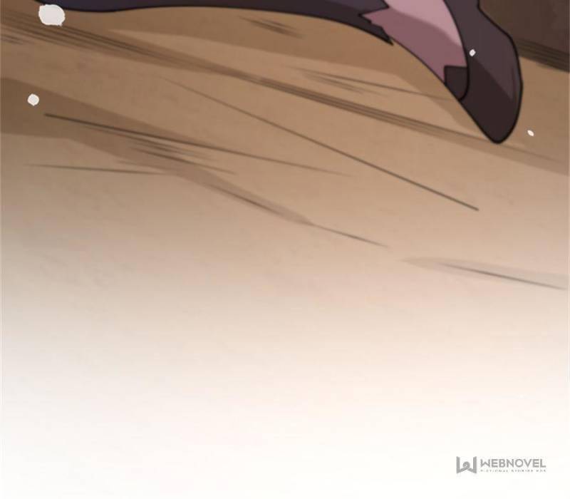 Page 46 of Chapter 118