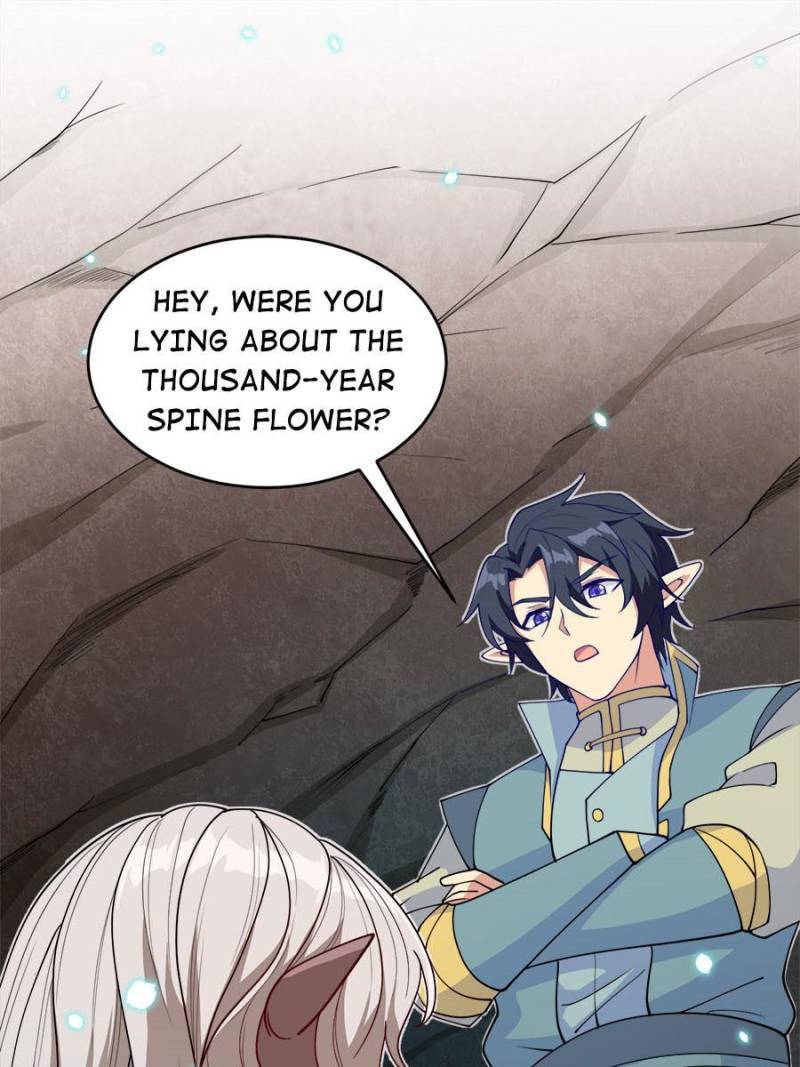 Page 1 of Chapter 119