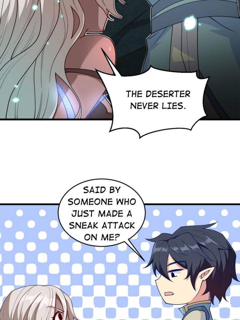 Page 2 of Chapter 119