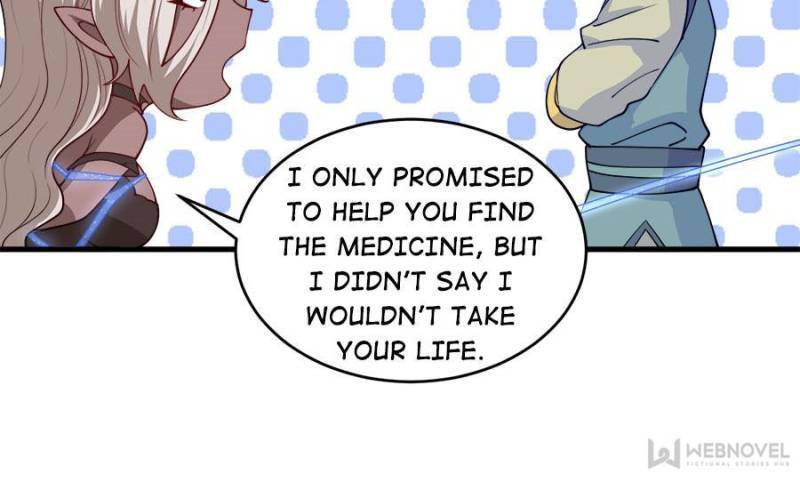 Page 3 of Chapter 119