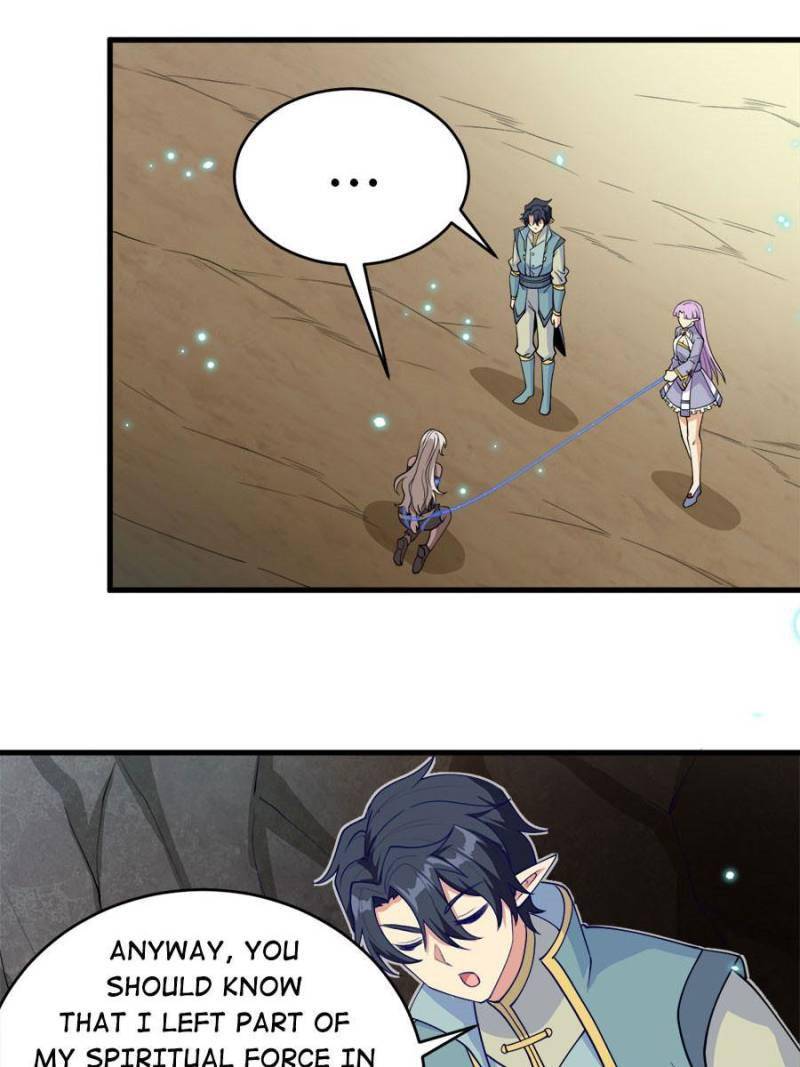 Page 4 of Chapter 119