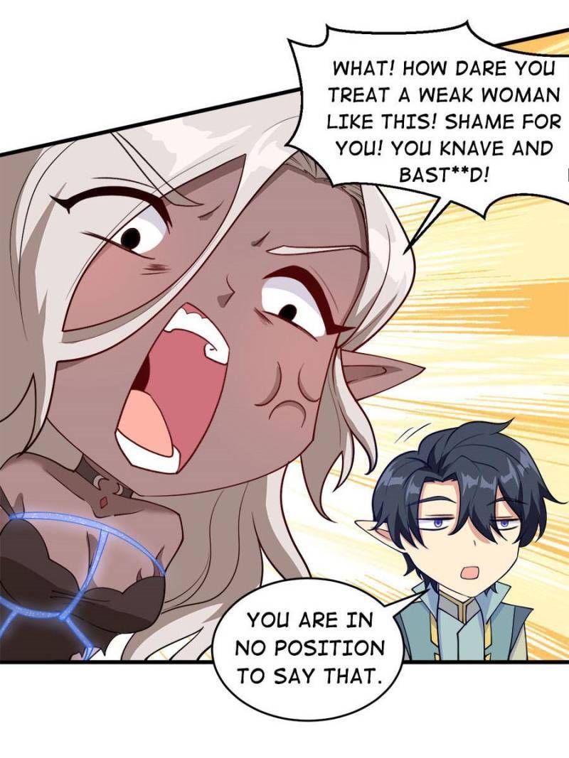 Page 6 of Chapter 119