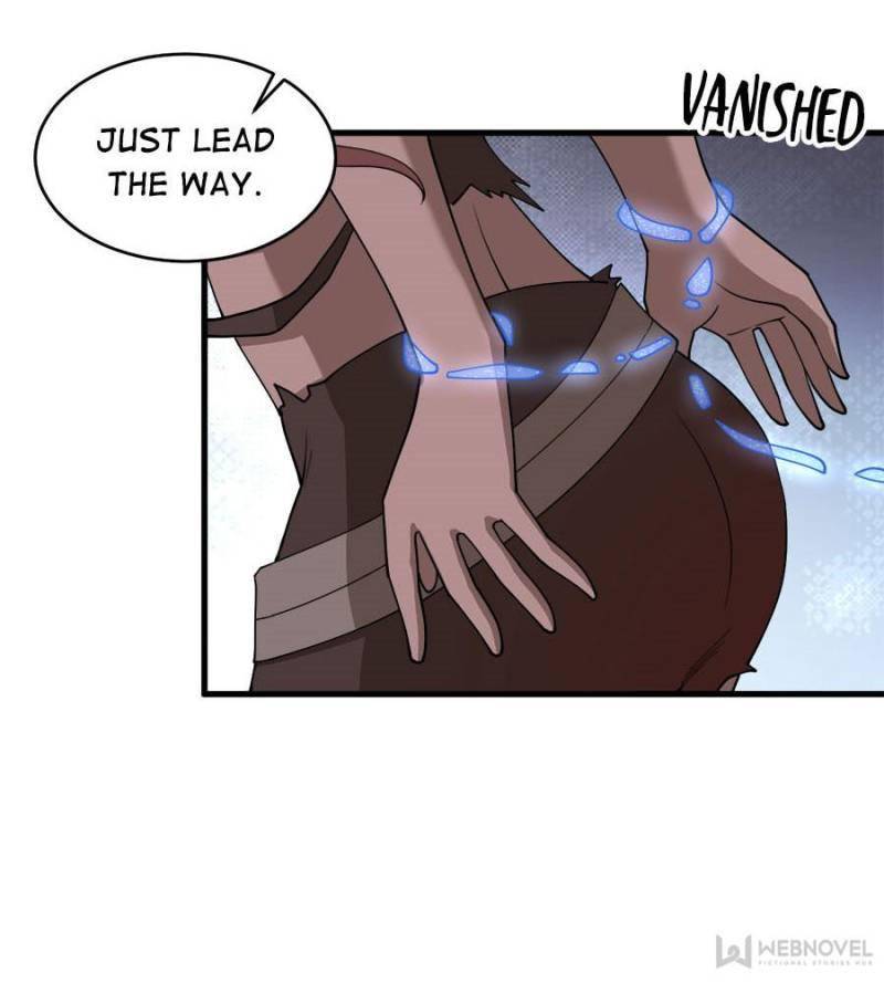 Page 7 of Chapter 119