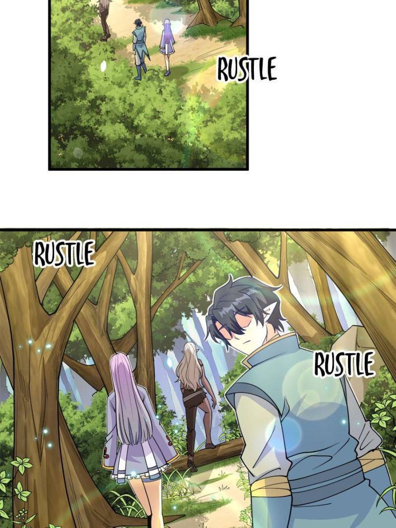 Page 9 of Chapter 119