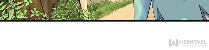 Page 10 of Chapter 119
