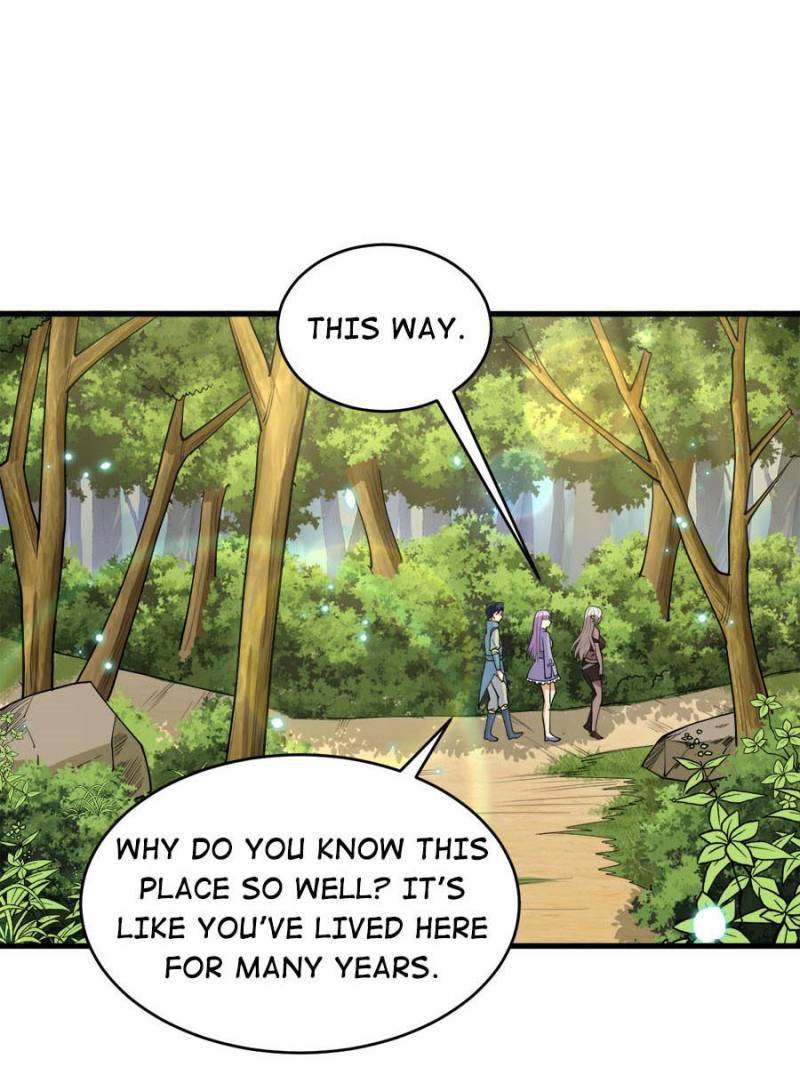 Page 11 of Chapter 119