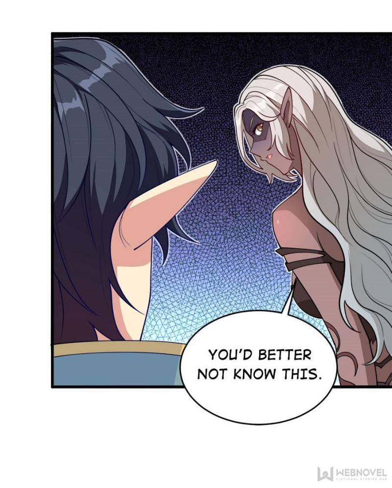 Page 12 of Chapter 119