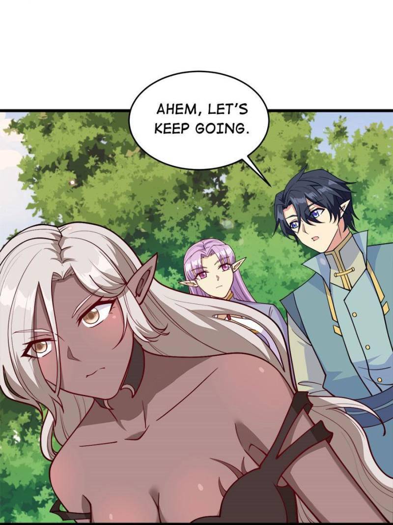 Page 13 of Chapter 119