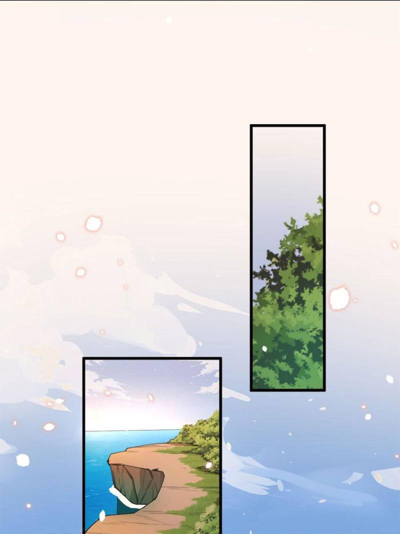 Page 14 of Chapter 119