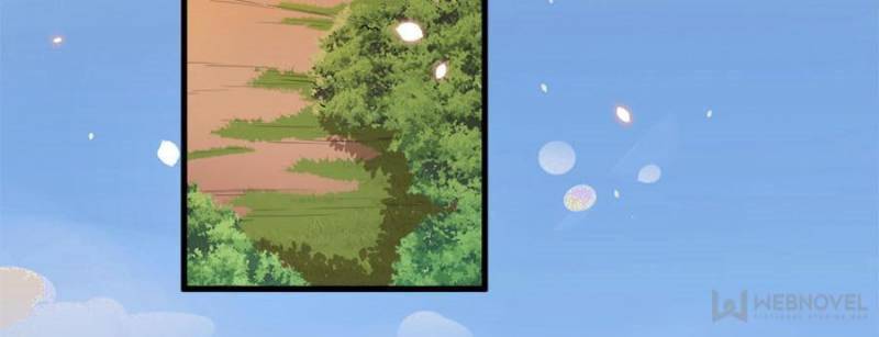 Page 15 of Chapter 119
