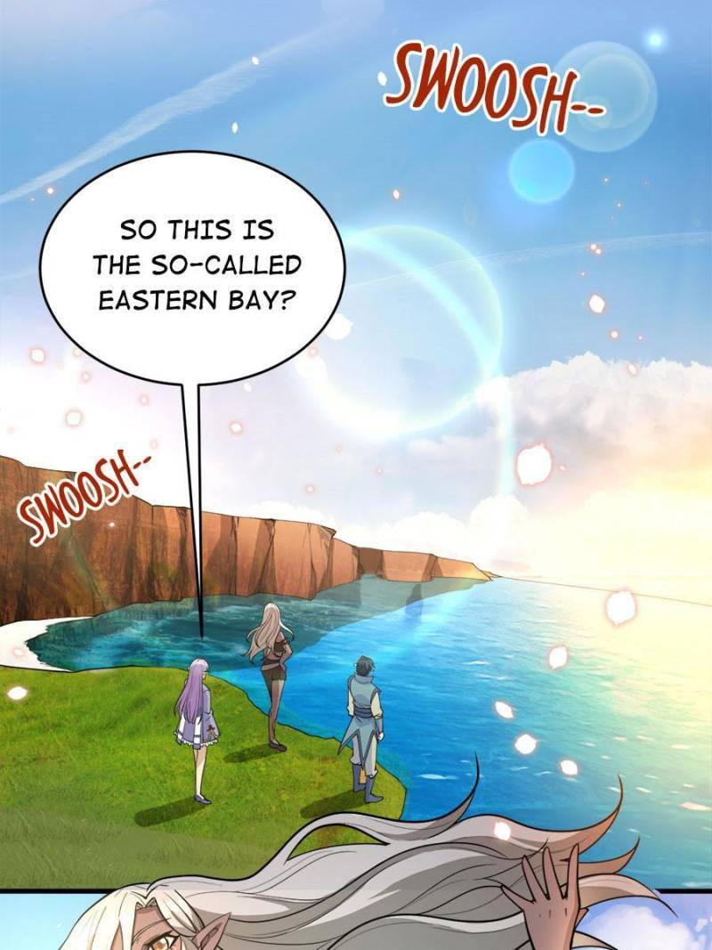 Page 16 of Chapter 119