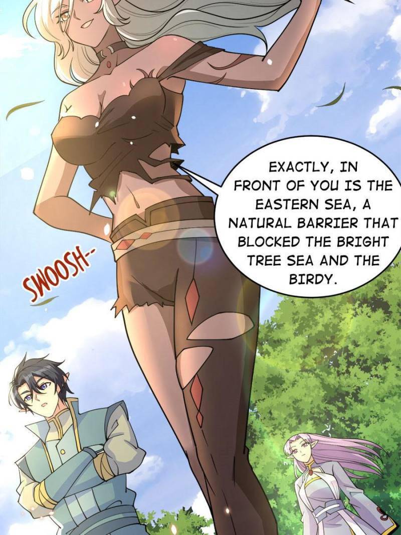 Page 17 of Chapter 119