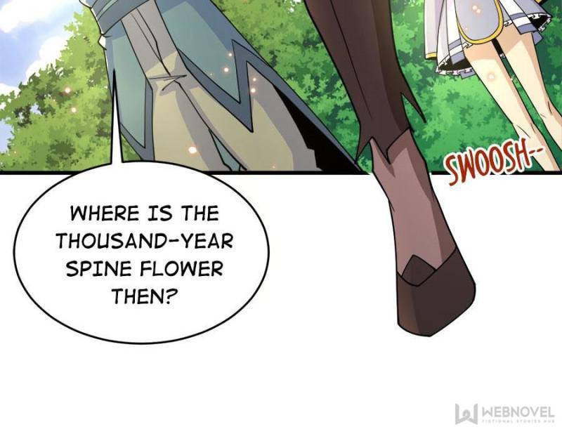 Page 18 of Chapter 119