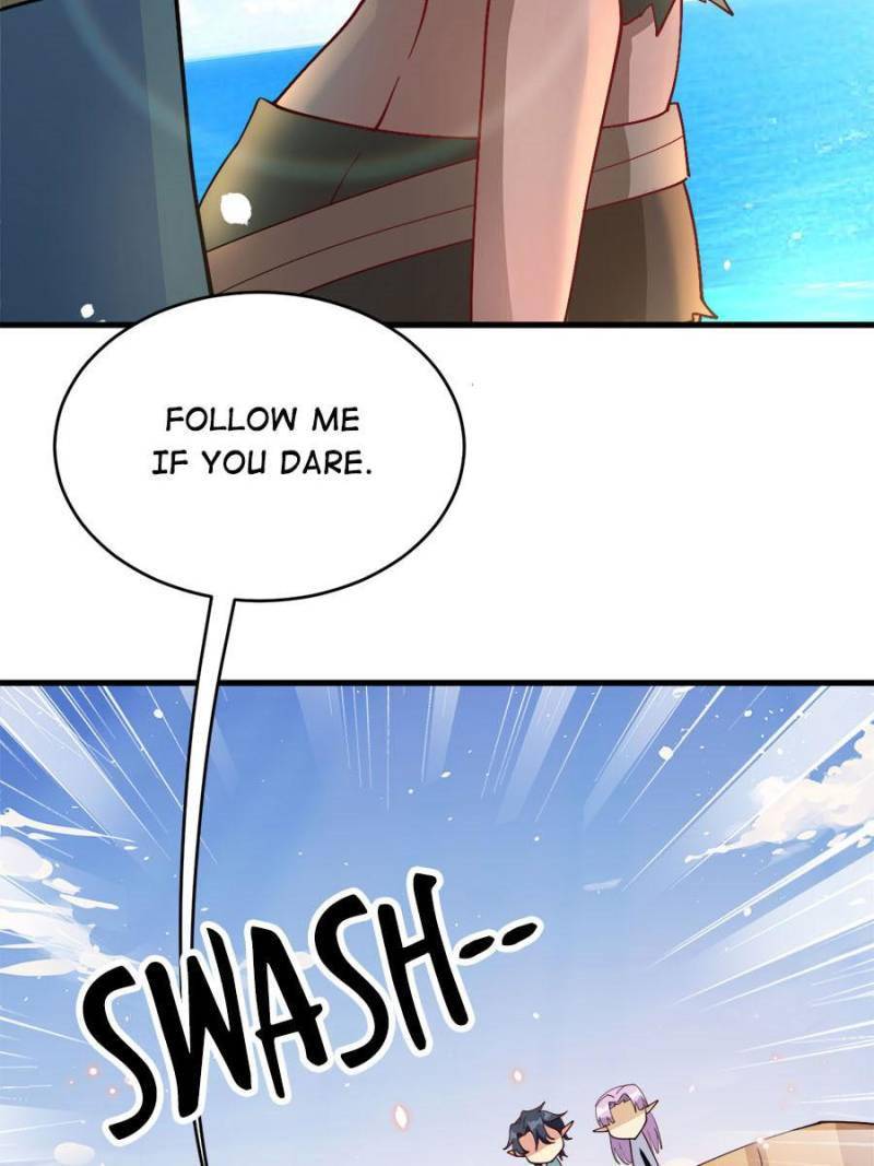 Page 20 of Chapter 119