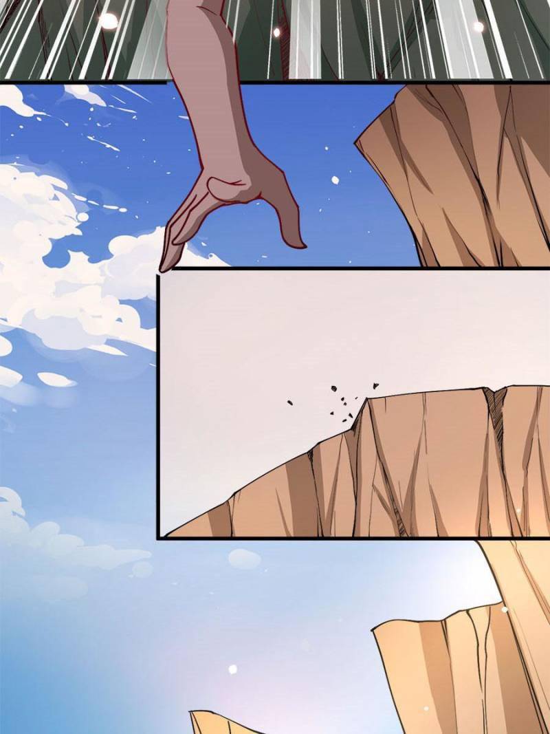 Page 22 of Chapter 119