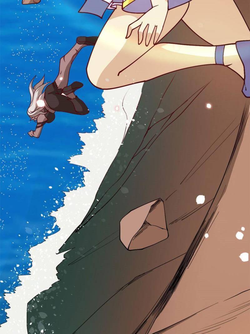 Page 25 of Chapter 119