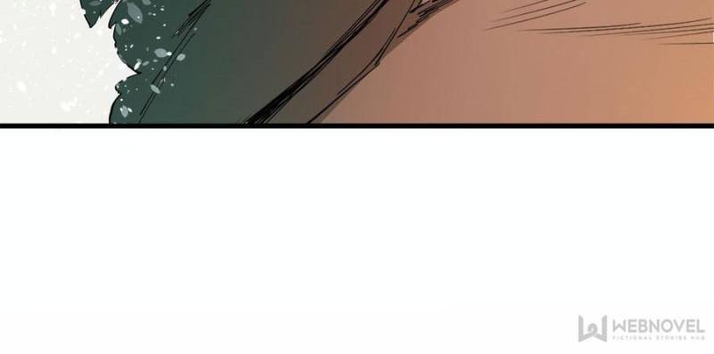 Page 26 of Chapter 119