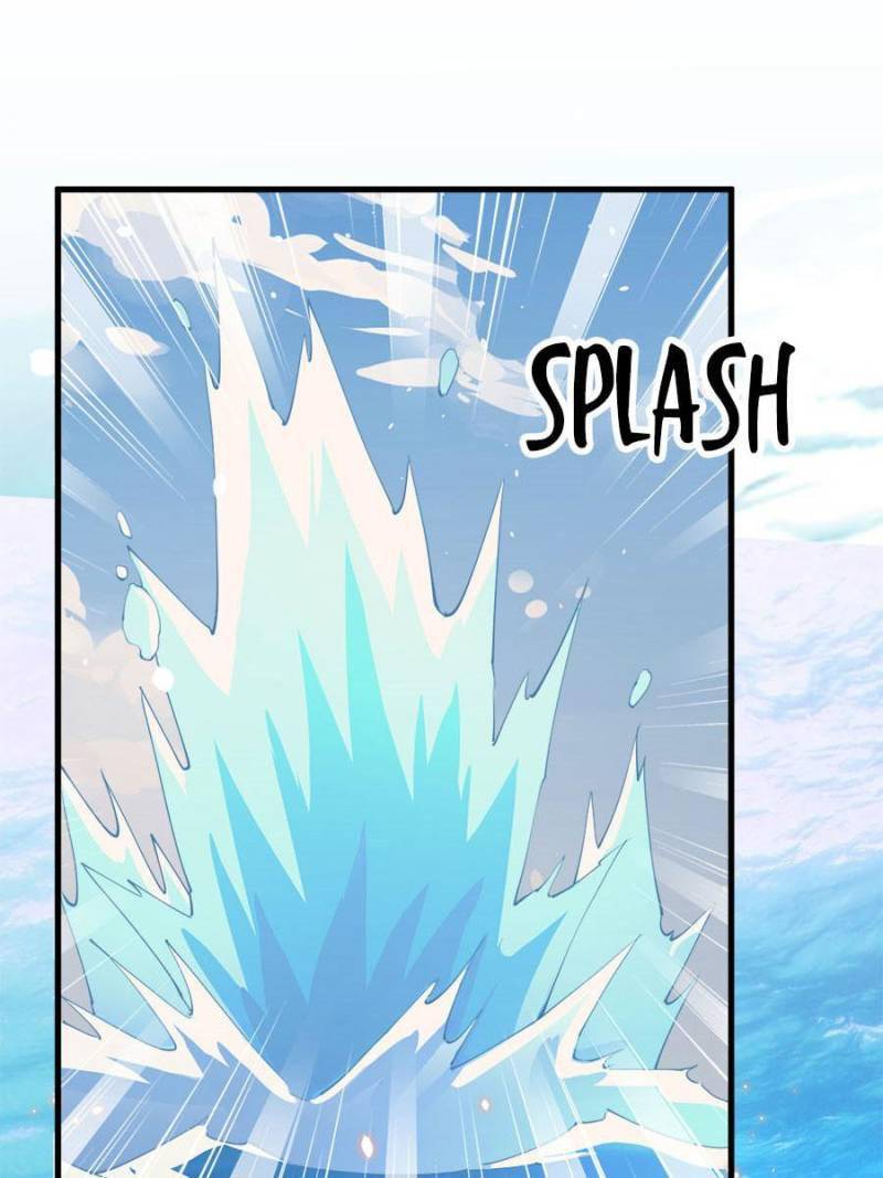 Page 27 of Chapter 119