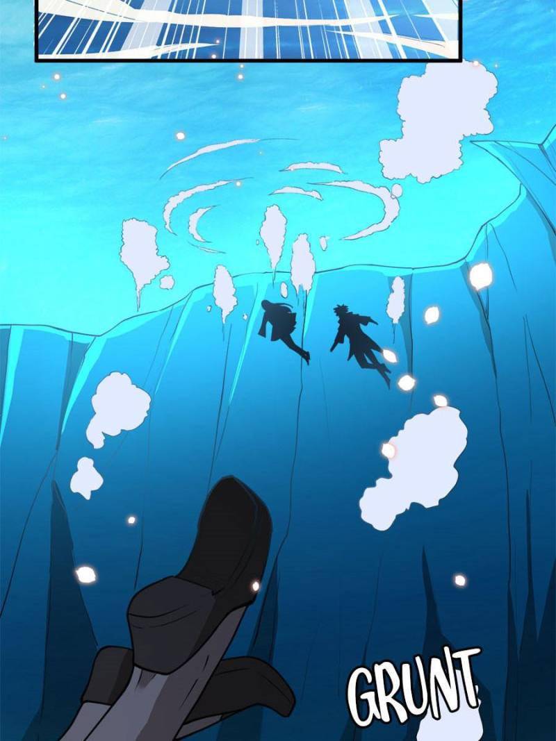 Page 28 of Chapter 119