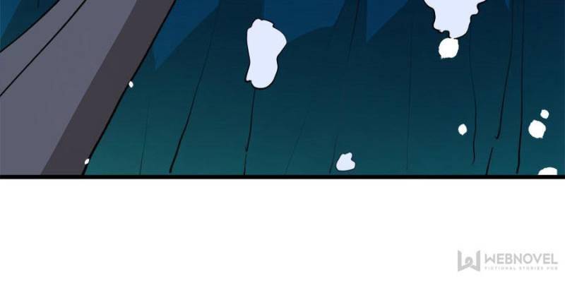 Page 29 of Chapter 119
