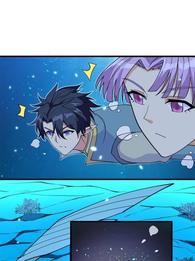 Page 30 of Chapter 119