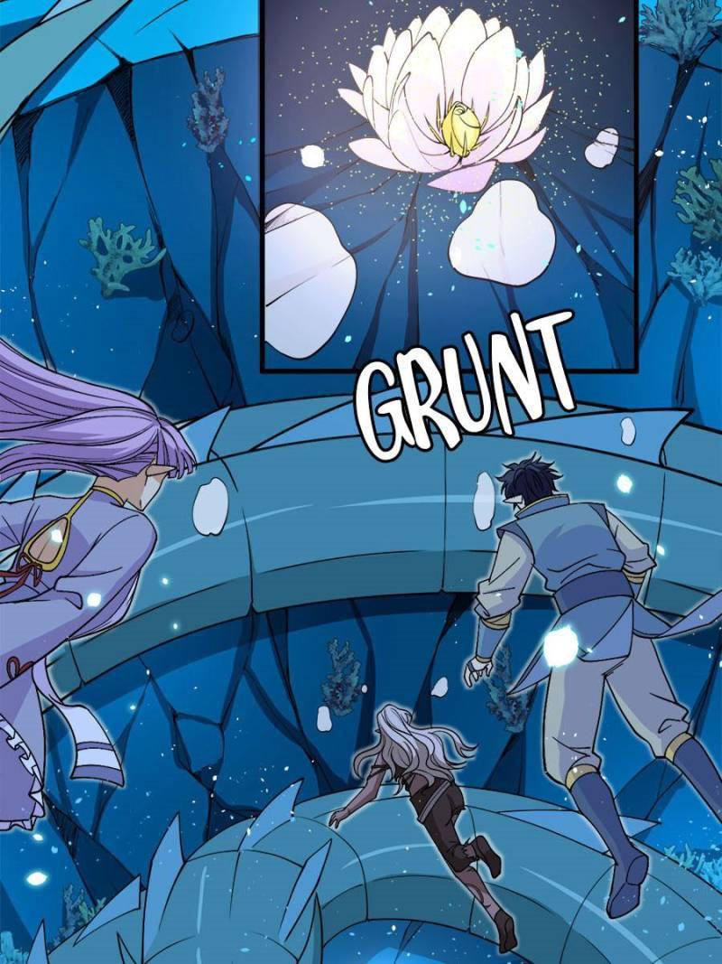 Page 31 of Chapter 119