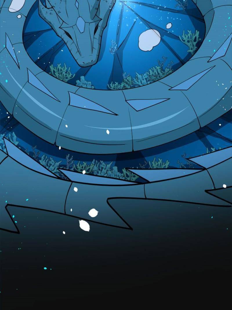 Page 33 of Chapter 119