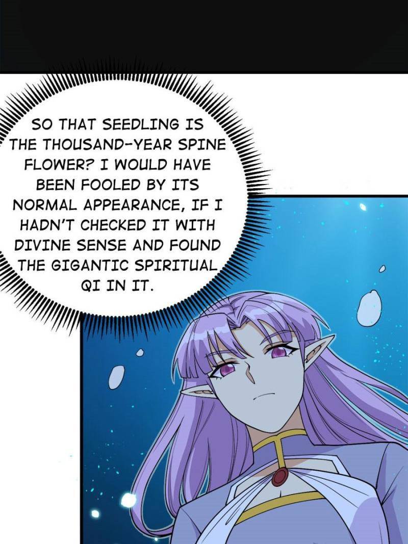 Page 34 of Chapter 119