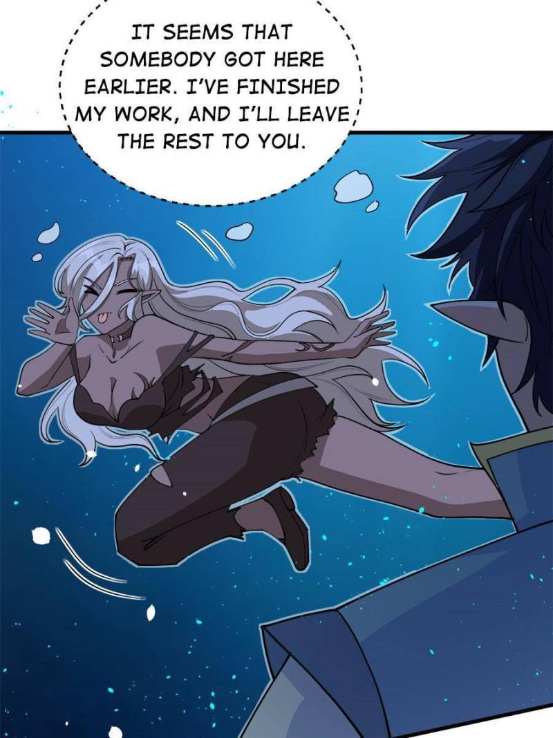 Page 36 of Chapter 119